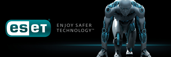 ESET Security