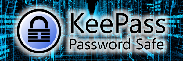 KeePass