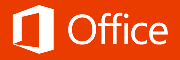 Microsoft Office