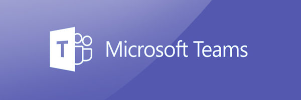 Microsoft Teams