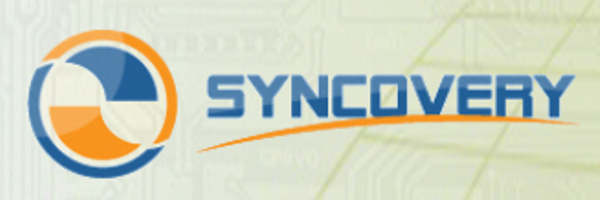 Syncovery