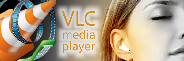 VLC media player