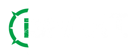 ISPART Internetservices